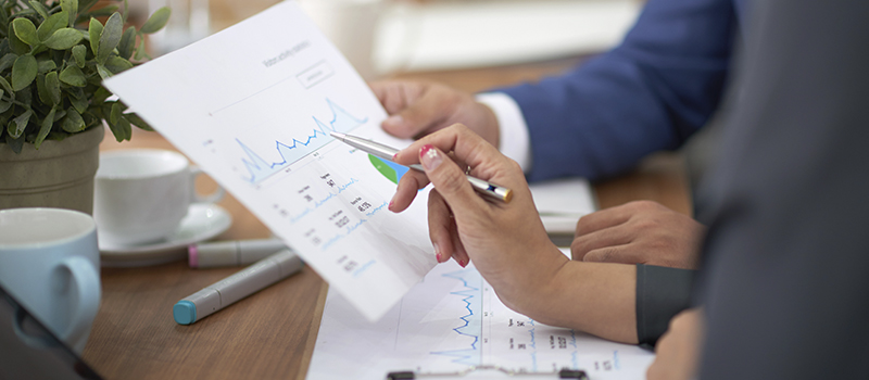 segmento migração de empresas