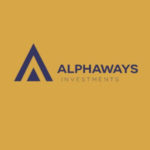 alphaways
