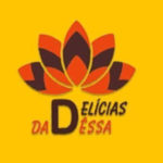 delicias da dessa