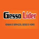 gesso lider